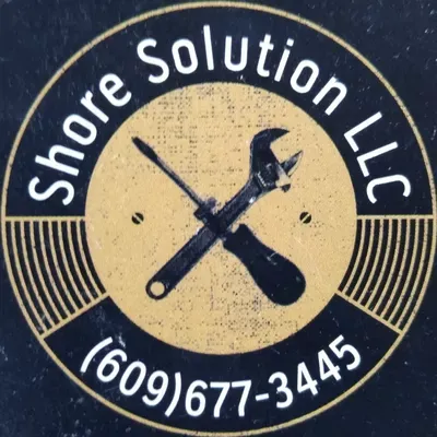 shore solution LLC