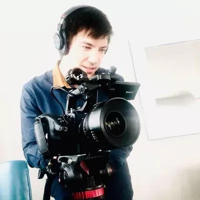 ADay Media
