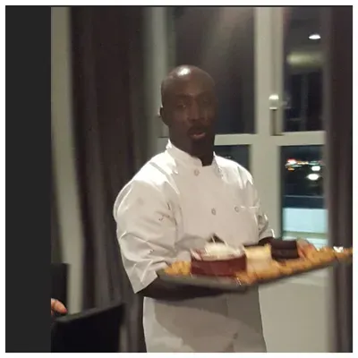 Global Chefz Catering And Private Chef Services