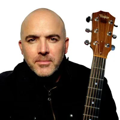 Matt Chase Music
