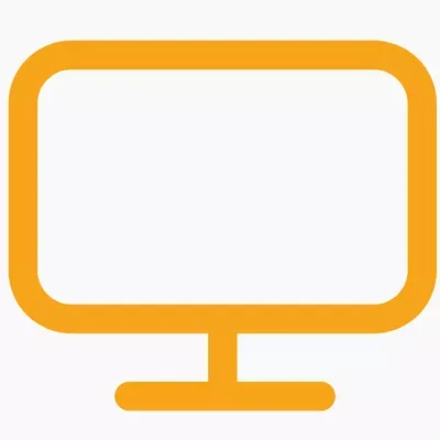 Total Technologies LLC