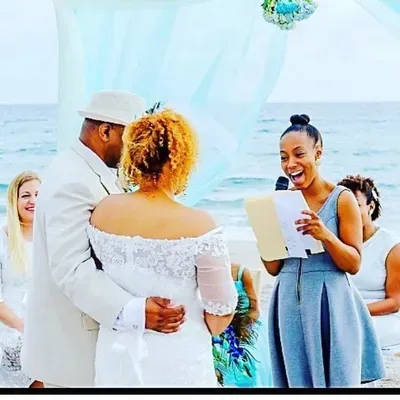 Experience Love Events