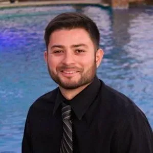 Classic Pool Service & Repair LLC