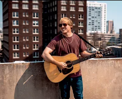 Charlie's Live Music