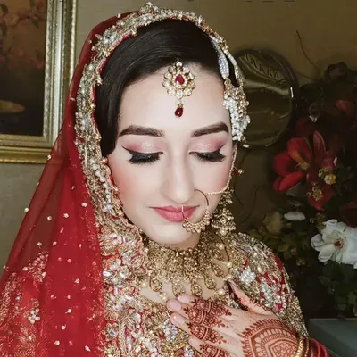 Prettyneatbeauty