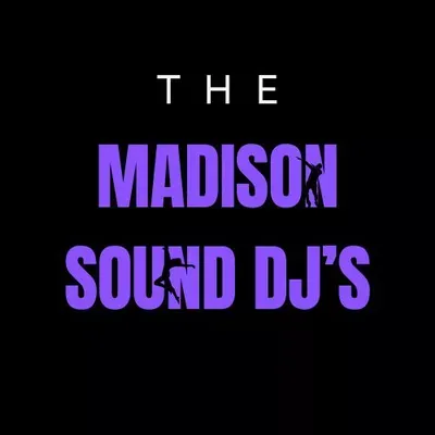 The Madison Sound Dj’s