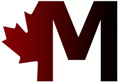 Maple Leaf Pools, LLC