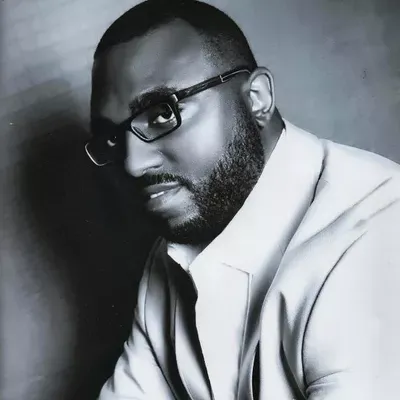 B Jam's Entertainment, LLC