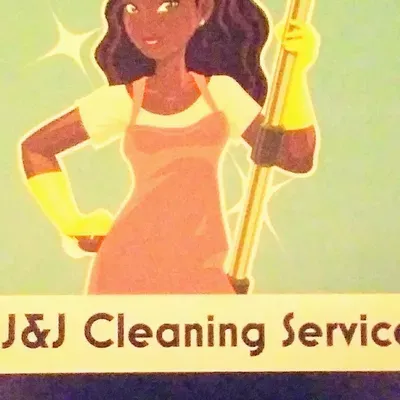 J&J Cleaning Service