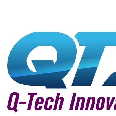 Q-Tech Innovative Solutions