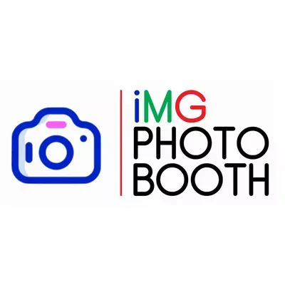iMG Photo Booth
