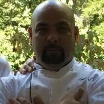Your Personal Chef
