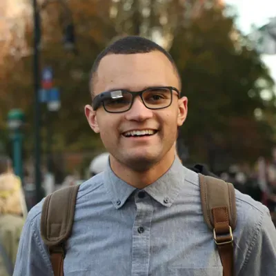 Daqwan Koenig