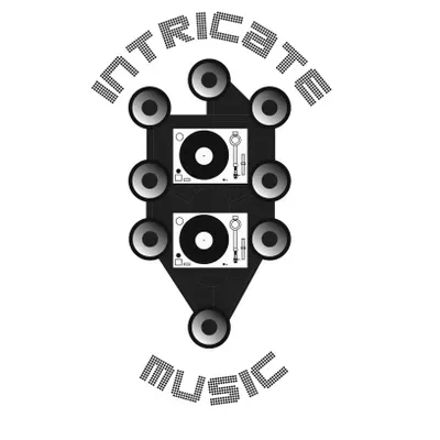 Intricate Music