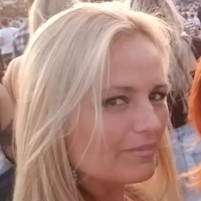 Memories by Heather