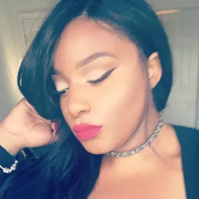 Beauty Beat