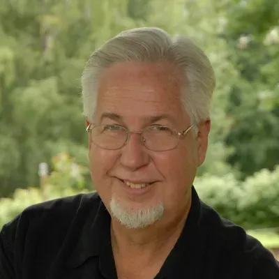 Dee Smith, Singer