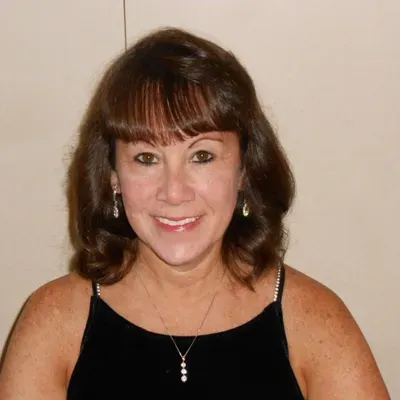 Laurie Matusow