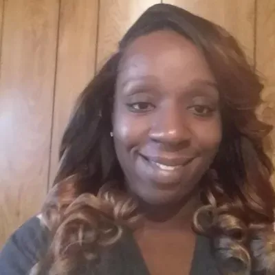 Erica's Professional Touch (EPT) Cleaning Service