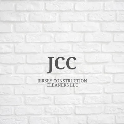 Jersey Construction Cleaners LLC