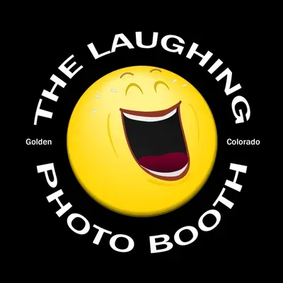 The Laughing Photo Booth