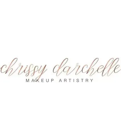 Darchelle Hair & Makeup Artistry