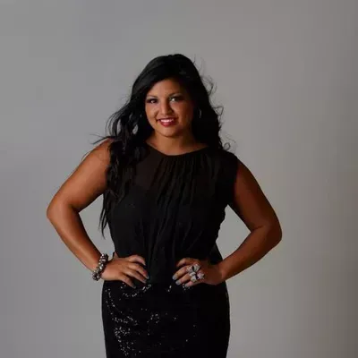 Olive the Above Bartending Services