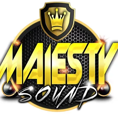 Majesty Sound DJ's