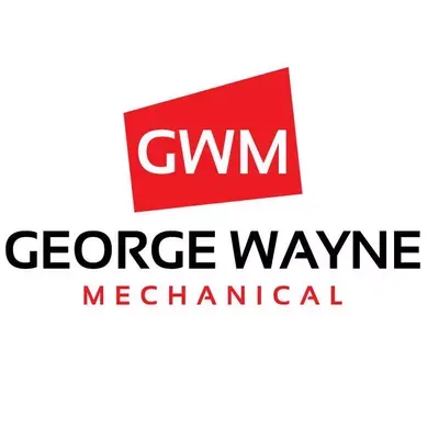 George Wayne Mechanical