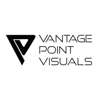 Vantage Point Visuals