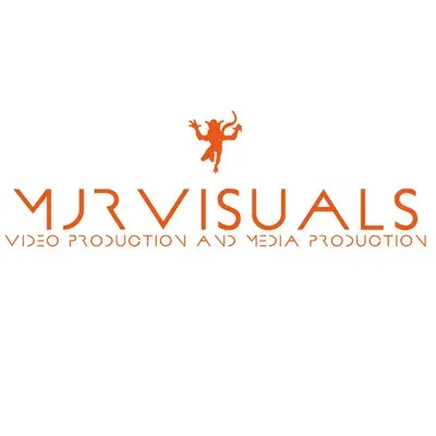 MjrVisuals_New York Area Video Production Services