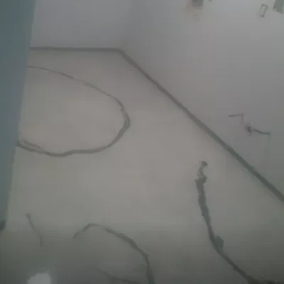 JM Construction