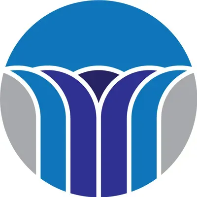 Cascade Creatives LLC