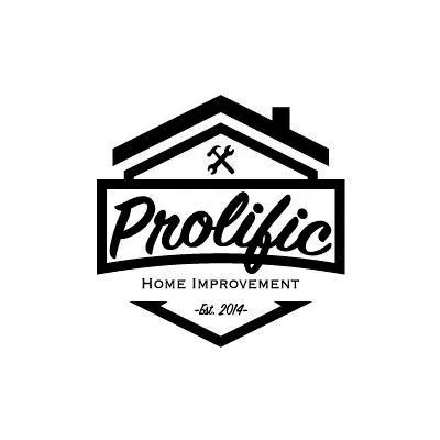 Prolific Home Improvement