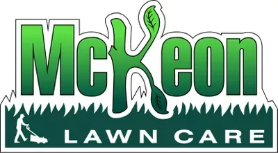 McKeon Lawn Care