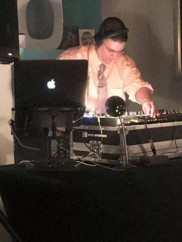NY to The C DJ Services