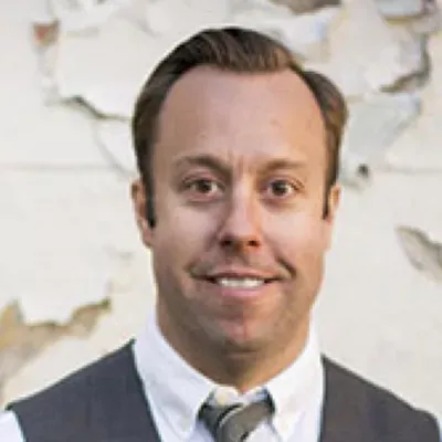 Anthony Bezich (Five Story Media)