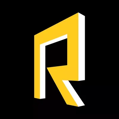 J RIDER CONSTRUCTION LLC