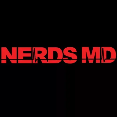 Nerds MD
