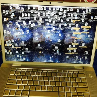 Macs N PCs