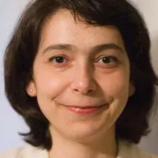 Pepina Dell'Olio