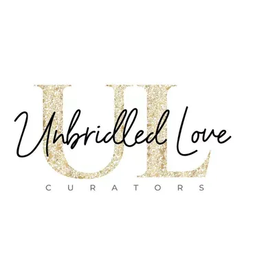 Unbridled Love Curators