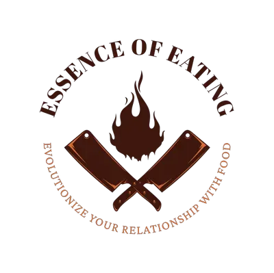Essence of Eating - Catering & Events