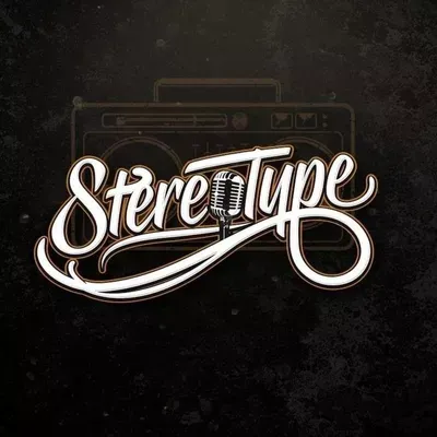 Stereotype