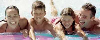 Arizona Splash Pool Service