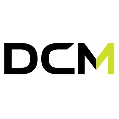 DCMedia