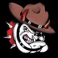 Devil Dogs Concrete