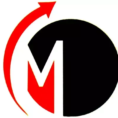 Majestic Services LLC