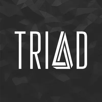 Triad Media