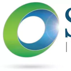 Scio